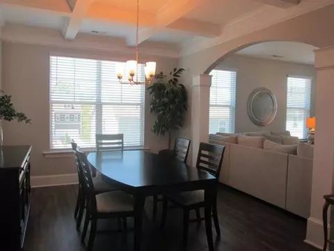 444 Slomo Ct, Wake Forest, NC 27587 photo 17