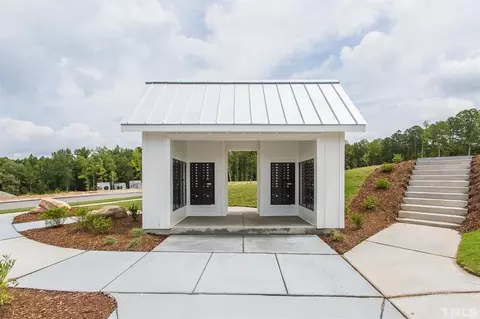 444 Slomo Ct, Wake Forest, NC 27587 photo 73