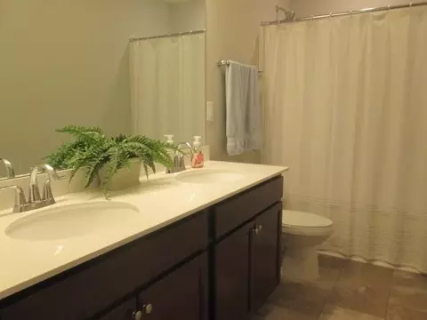 444 Slomo Ct, Wake Forest, NC 27587 photo 46