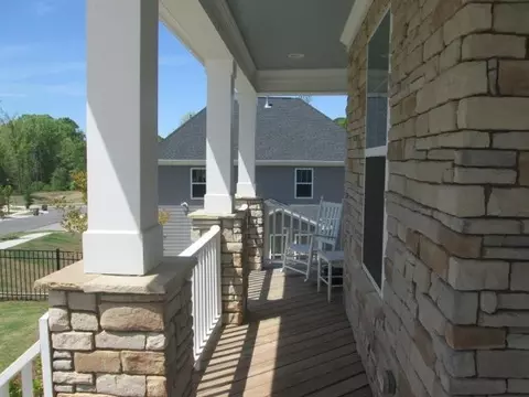444 Slomo Ct, Wake Forest, NC 27587 photo 7