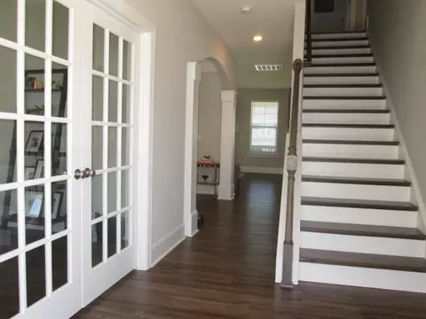 444 Slomo Ct, Wake Forest, NC 27587 photo 13