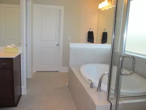 444 Slomo Ct, Wake Forest, NC 27587 photo 39
