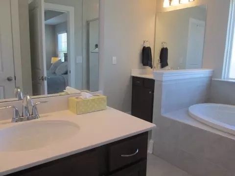 444 Slomo Ct, Wake Forest, NC 27587 photo 40