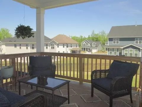 444 Slomo Ct, Wake Forest, NC 27587 photo 11
