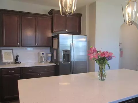 444 Slomo Ct, Wake Forest, NC 27587 photo 30