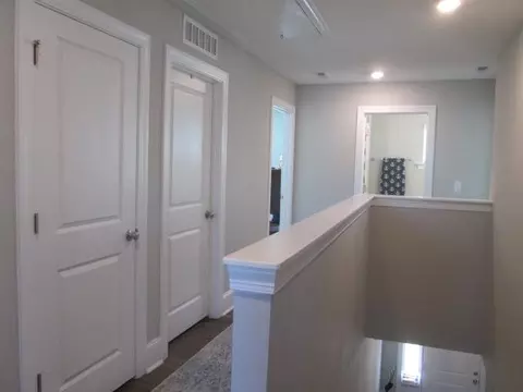 444 Slomo Ct, Wake Forest, NC 27587 photo 49