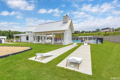444 Slomo Ct, Wake Forest, NC 27587 photo 67