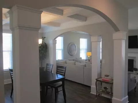 444 Slomo Ct, Wake Forest, NC 27587 photo 18