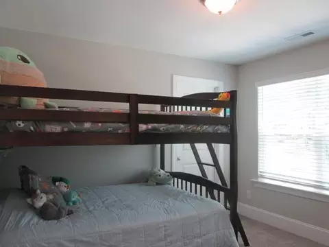 444 Slomo Ct, Wake Forest, NC 27587 photo 51