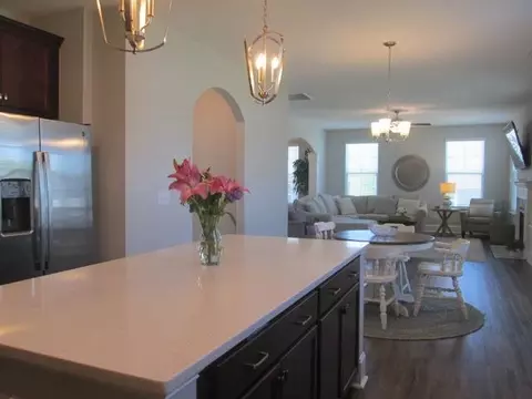 444 Slomo Ct, Wake Forest, NC 27587 photo 34