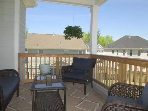 444 Slomo Ct, Wake Forest, NC 27587 photo 8