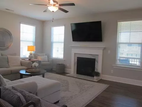 444 Slomo Ct, Wake Forest, NC 27587 photo 21