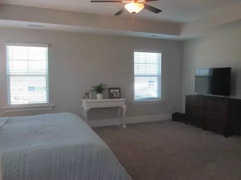 444 Slomo Ct, Wake Forest, NC 27587 photo 37