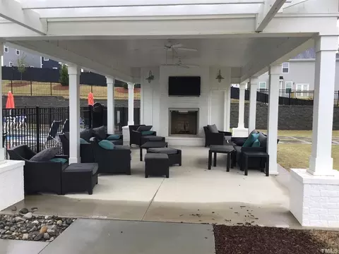 444 Slomo Ct, Wake Forest, NC 27587 photo 68