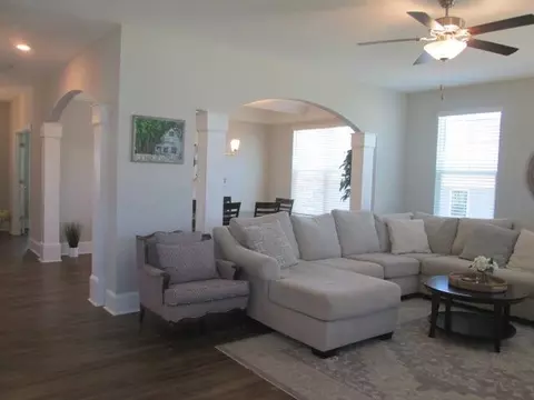 444 Slomo Ct, Wake Forest, NC 27587 photo 26