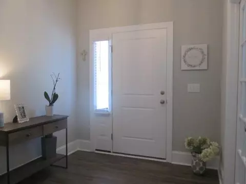 444 Slomo Ct, Wake Forest, NC 27587 photo 15