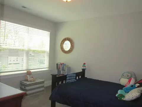 444 Slomo Ct, Wake Forest, NC 27587 photo 50