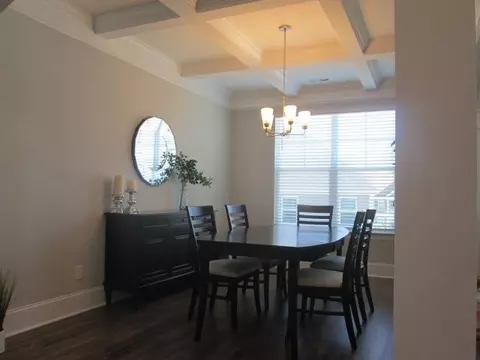 444 Slomo Ct, Wake Forest, NC 27587 photo 19