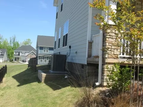 444 Slomo Ct, Wake Forest, NC 27587 photo 54