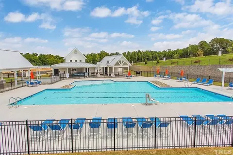 444 Slomo Ct, Wake Forest, NC 27587 photo 64