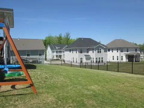 444 Slomo Ct, Wake Forest, NC 27587 photo 12