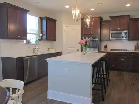 444 Slomo Ct, Wake Forest, NC 27587 photo 35