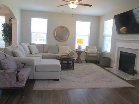 444 Slomo Ct, Wake Forest, NC 27587 photo 23