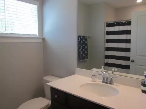 444 Slomo Ct, Wake Forest, NC 27587 photo 48