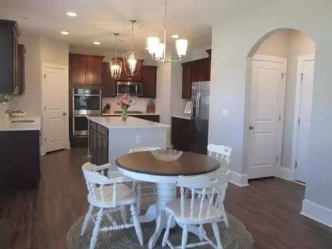 444 Slomo Ct, Wake Forest, NC 27587 photo 28