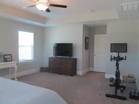 444 Slomo Ct, Wake Forest, NC 27587 photo 38