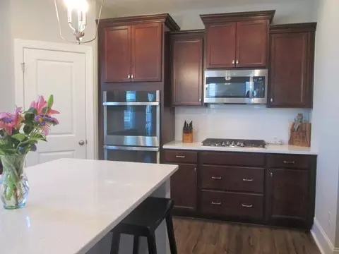 444 Slomo Ct, Wake Forest, NC 27587 photo 31