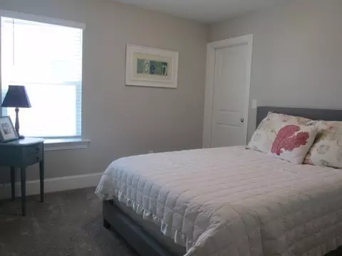 444 Slomo Ct, Wake Forest, NC 27587 photo 47