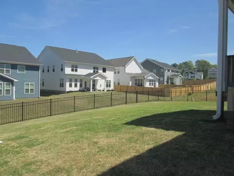 444 Slomo Ct, Wake Forest, NC 27587 photo 58