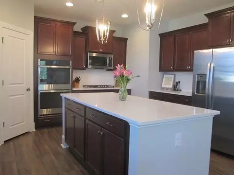 444 Slomo Ct, Wake Forest, NC 27587 photo 33