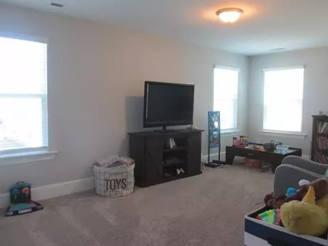 444 Slomo Ct, Wake Forest, NC 27587 photo 44