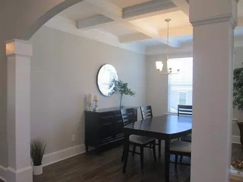 444 Slomo Ct, Wake Forest, NC 27587 photo 20