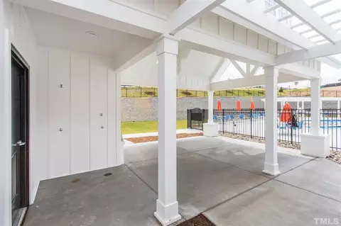 444 Slomo Ct, Wake Forest, NC 27587 photo 71