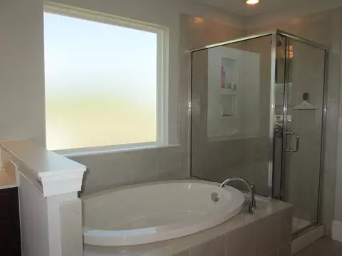 444 Slomo Ct, Wake Forest, NC 27587 photo 41