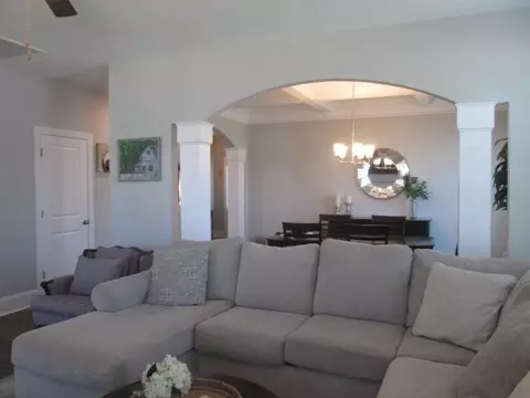 444 Slomo Ct, Wake Forest, NC 27587 photo 25
