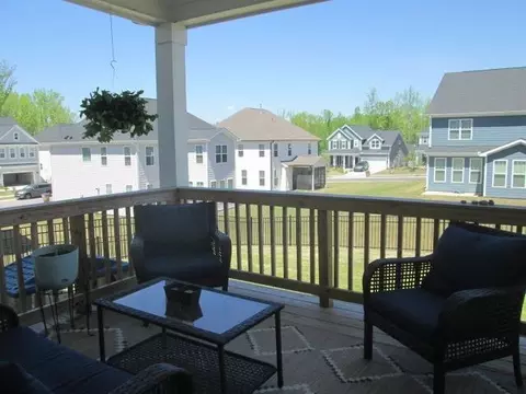 444 Slomo Ct, Wake Forest, NC 27587 photo 53