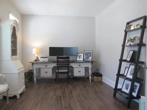 444 Slomo Ct, Wake Forest, NC 27587 photo 14