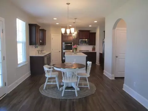 444 Slomo Ct, Wake Forest, NC 27587 photo 27