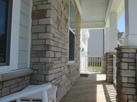 444 Slomo Ct, Wake Forest, NC 27587 photo 59