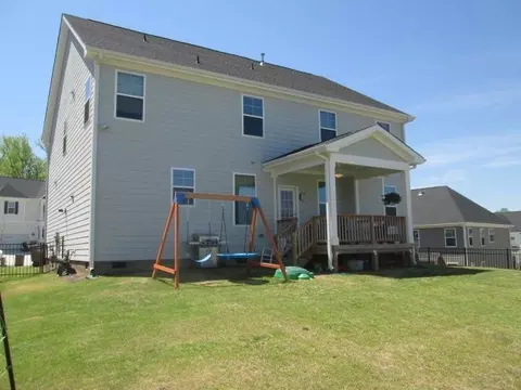 444 Slomo Ct, Wake Forest, NC 27587 photo 56