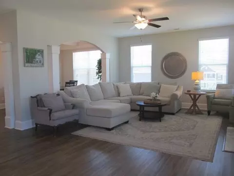 444 Slomo Ct, Wake Forest, NC 27587 photo 22