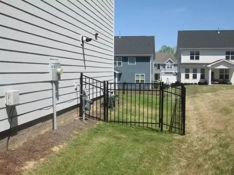 444 Slomo Ct, Wake Forest, NC 27587 photo 55