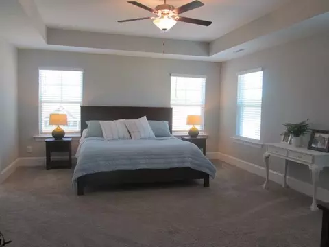 444 Slomo Ct, Wake Forest, NC 27587 photo 36