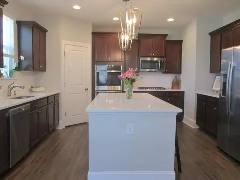 444 Slomo Ct, Wake Forest, NC 27587 photo 32