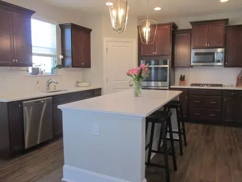 444 Slomo Ct, Wake Forest, NC 27587 photo 29