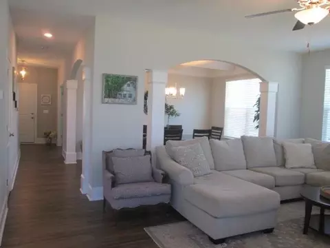 444 Slomo Ct, Wake Forest, NC 27587 photo 24